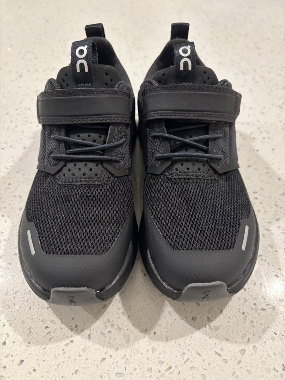 BOYS ON CLOUDS NEW PRESCHOOL SIZE 12 NEVER WORN